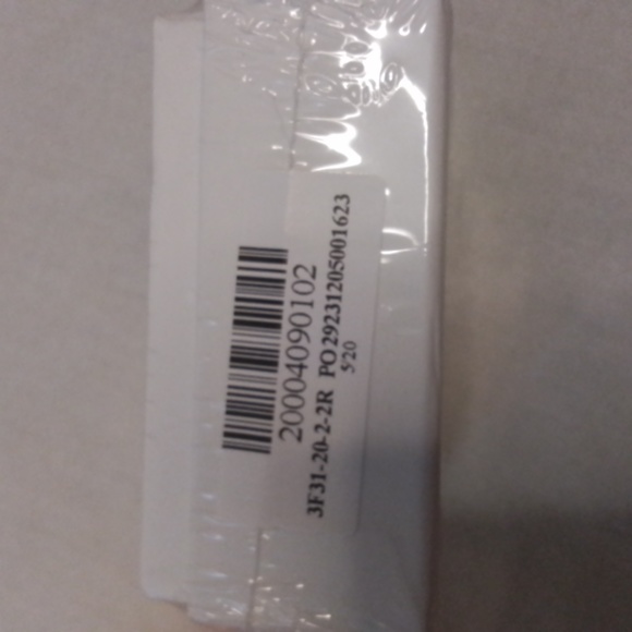 NWT Disney 100 3pc Minnie Women's Sleepwear w/ bonus artpad - Picture 14 of 14